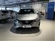 Billede af Nissan Qashqai 1,3 MHEV  Mild hybrid Acenta 140HK 5d 6g