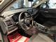 Billede af Nissan Qashqai 1,3 MHEV  Mild hybrid Acenta 140HK 5d 6g