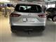 Billede af Nissan Qashqai 1,3 MHEV  Mild hybrid Acenta 140HK 5d 6g