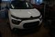 Billede af Citroën C3 1,2 PureTech Shine 83HK 5d
