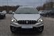 Billede af Suzuki S-Cross 1,0 Boosterjet Active 112HK 5d