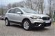 Billede af Suzuki S-Cross 1,0 Boosterjet Active 112HK 5d