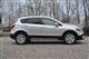 Billede af Suzuki S-Cross 1,0 Boosterjet Active 112HK 5d