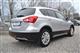 Billede af Suzuki S-Cross 1,0 Boosterjet Active 112HK 5d