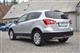 Billede af Suzuki S-Cross 1,0 Boosterjet Active 112HK 5d