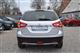 Billede af Suzuki S-Cross 1,0 Boosterjet Active 112HK 5d