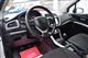 Billede af Suzuki S-Cross 1,0 Boosterjet Active 112HK 5d