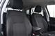Billede af Suzuki S-Cross 1,0 Boosterjet Active 112HK 5d