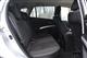 Billede af Suzuki S-Cross 1,0 Boosterjet Active 112HK 5d