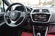 Billede af Suzuki S-Cross 1,0 Boosterjet Active 112HK 5d