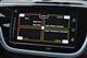 Billede af Suzuki S-Cross 1,0 Boosterjet Active 112HK 5d