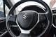 Billede af Suzuki S-Cross 1,0 Boosterjet Active 112HK 5d