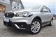 Billede af Suzuki S-Cross 1,0 Boosterjet Active 112HK 5d