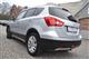 Billede af Suzuki S-Cross 1,0 Boosterjet Active 112HK 5d