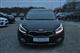 Billede af Kia Ceed SW 1,6 GDI Premium 135HK Stc 6g