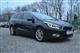 Billede af Kia Ceed SW 1,6 GDI Premium 135HK Stc 6g
