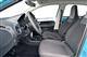 Billede af VW up 1,0 MPI 60HK 5d