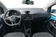 Billede af VW up 1,0 MPI 60HK 5d