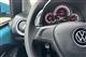 Billede af VW up 1,0 MPI 60HK 5d