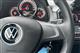 Billede af VW up 1,0 MPI 60HK 5d
