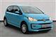 Billede af VW up 1,0 MPI 60HK 5d