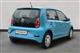 Billede af VW up 1,0 MPI 60HK 5d