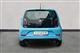 Billede af VW up 1,0 MPI 60HK 5d