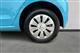 Billede af VW up 1,0 MPI 60HK 5d