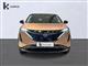 Billede af Nissan Ariya EL Advance 238HK 5d Aut.