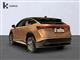 Billede af Nissan Ariya EL Advance 238HK 5d Aut.