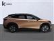 Billede af Nissan Ariya EL Advance 238HK 5d Aut.