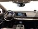 Billede af Nissan Ariya EL Advance 238HK 5d Aut.