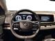 Billede af Nissan Ariya EL Advance 238HK 5d Aut.