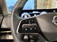 Billede af Nissan Ariya EL Advance 238HK 5d Aut.
