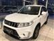 Billede af Suzuki Vitara 1,0 Boosterjet Active 112HK 5d 6g Aut.