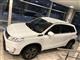 Billede af Suzuki Vitara 1,0 Boosterjet Active 112HK 5d 6g Aut.