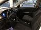 Billede af Suzuki Vitara 1,0 Boosterjet Active 112HK 5d 6g Aut.