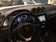 Billede af Suzuki Vitara 1,0 Boosterjet Active 112HK 5d 6g Aut.