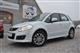 Billede af Suzuki SX4 1,6 16V GLX Plus 120HK 5d