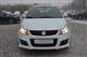 Billede af Suzuki SX4 1,6 16V GLX Plus 120HK 5d