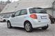 Billede af Suzuki SX4 1,6 16V GLX Plus 120HK 5d