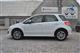 Billede af Suzuki SX4 1,6 16V GLX Plus 120HK 5d