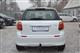 Billede af Suzuki SX4 1,6 16V GLX Plus 120HK 5d