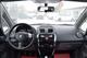 Billede af Suzuki SX4 1,6 16V GLX Plus 120HK 5d
