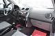 Billede af Suzuki SX4 1,6 16V GLX Plus 120HK 5d