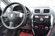 Billede af Suzuki SX4 1,6 16V GLX Plus 120HK 5d