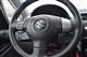 Billede af Suzuki SX4 1,6 16V GLX Plus 120HK 5d