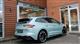 Billede af Skoda Enyaq 80X iV Sportline 4x4 265HK 5d Aut.