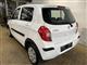 Billede af Suzuki Celerio 1,0 12V Comfort 68HK 5d