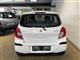 Billede af Suzuki Celerio 1,0 12V Comfort 68HK 5d